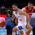 basket