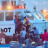 ferry