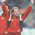 franco-baresi
