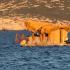 koufonisia