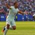 mbappe