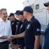 mitsotakis