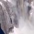 mont_blanc