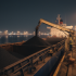 odissos