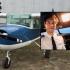 pilotos
