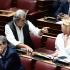 polakis dourou
