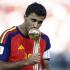 rodri