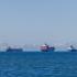 ships
