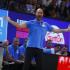spanoulis
