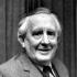 tolkien