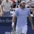 tsitsipas