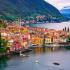 varenna