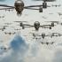 Σμήνη drones