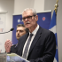 τουρνας
