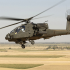 Apache AH-64D