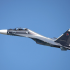 Su-30SM2