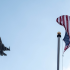 usa f-16