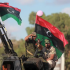 libyan