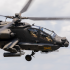 Apache AH-64D 