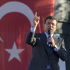 imamoglu
