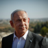 Netanyahu