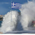 Μποφόρ