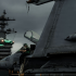 USS Abraham Lincoln