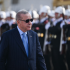 Ερντογάν