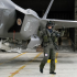 F-35