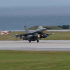 F-16