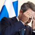 Μητσοτακης