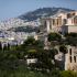 ακινητα