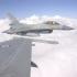 F-16