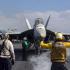 USS "Abraham Lincoln