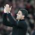 arteta