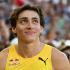 duplantis