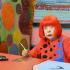 kusama