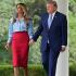 melania