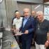 netanyahu