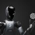 openAI