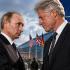 putin-rosia-nato