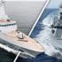 gowind-fcx30-korvetes-ellada
