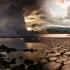 Κλιματική αλλαγή