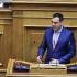 Σπύρος Κουλκουδίνας