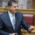 Χάρης Θεοχάρης
