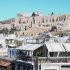 ενοικια