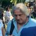 υπνοθεραπευτής
