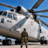 mi26