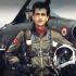 kataripsi-turkikou-f16-1996