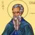 Agios-Kyriakos